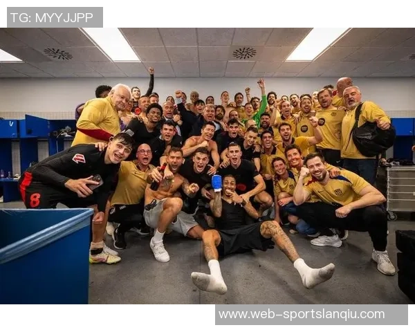 拉波尔塔强烈批评皇马TV对裁判的攻击行为呼吁应有的体育精神