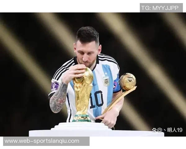 梅西与普斯卡什并列助攻王贝利紧随其后历史助攻榜揭晓