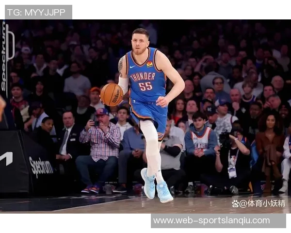 鹈鹕主帅称赞普尔心理韧性强每日苦练展现不屈精神